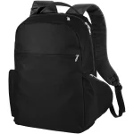 Slim 15" laptop backpack
