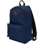 Stratta 15" laptop backpack