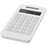 Summa pocket calculator
