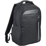 Vault RFID 15" laptop backpack