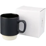 Arthur 420 ml ceramic mug