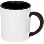 Pixi 250 ml mini ceramic sublimation colour-pop mug