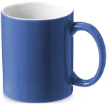 Java Ceramic Mugs