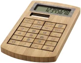 Eugene Calculators
