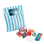 Candy Bags-  Retro 60g