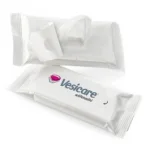 Standard Wet Wipes In Soft Pack