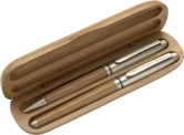 Bamboo Pen Sets