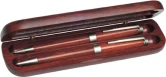 Rosewood Pen Sets