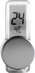 LCD Thermometers