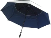 Storm-Proof Umbrellas