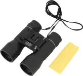 Binoculars With 10x42 Magnification