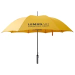 Executive Golf Umbrellas