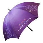Spectrum Sport Umbrellas