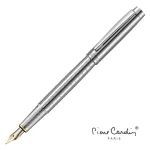 Pierre Cardin Tournier Fountain Pens
