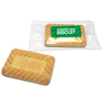 Shortcake Biscuit