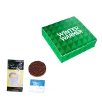 Winter Warmer Boxes
