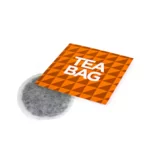 Tea Bag Envelopes