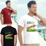 Fruit of the Loom Original T-shirts (Unisex)