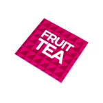 Fruit Tea Envelopes