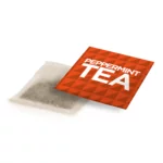 Peppermint Tea Envelopes