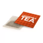 Chamomile Tea Envelopes