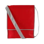 Postman Style Bags
