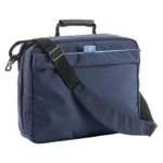Cambridge Document and Laptop Bags