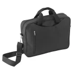 Polyester Laptop Bags