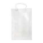 A4 Polypropylene Bags