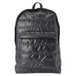 Polyester 240D Backpacks
