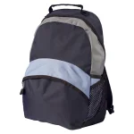 Backpacks With Side Pockets