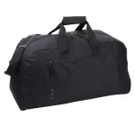 Polyester Sports and Travel Bags