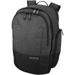 Rockwell 15" laptop backpack