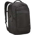 Notion 17.3" laptop backpack