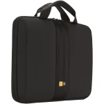 Case Logic 11.6" laptop sleeve with handles