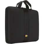 Case Logic 13.3" laptop sleeve with handles