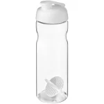 H2O Active Base 650 ml shaker bottle