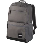 Uplink 15.6" laptop backpack
