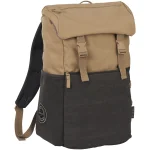 Venture 15" laptop backpack