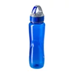 Tritan Water Bottles