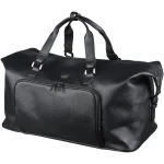 Sendero 19" travel duffel bag