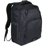 Rutter 17" TSA laptop backpack