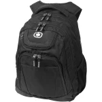 Excelsior 17" laptop backpack