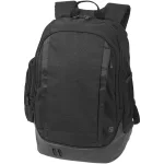 Core 15" laptop backpack