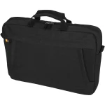 Huxton 15.6" laptop and tablet briefcase
