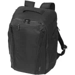 Deluxe 15.6" laptop backpack