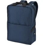 Navigator 15.6" laptop backpack