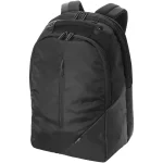 Odyssey 15.4" laptop backpack