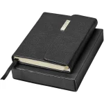 Sonata pocket notebook