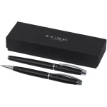 Toccata duo pen gift set